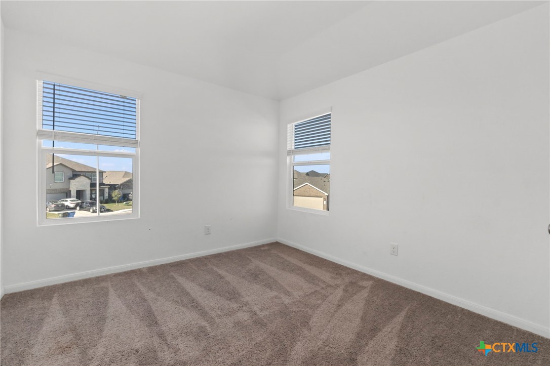 2741 Nueva Cordova