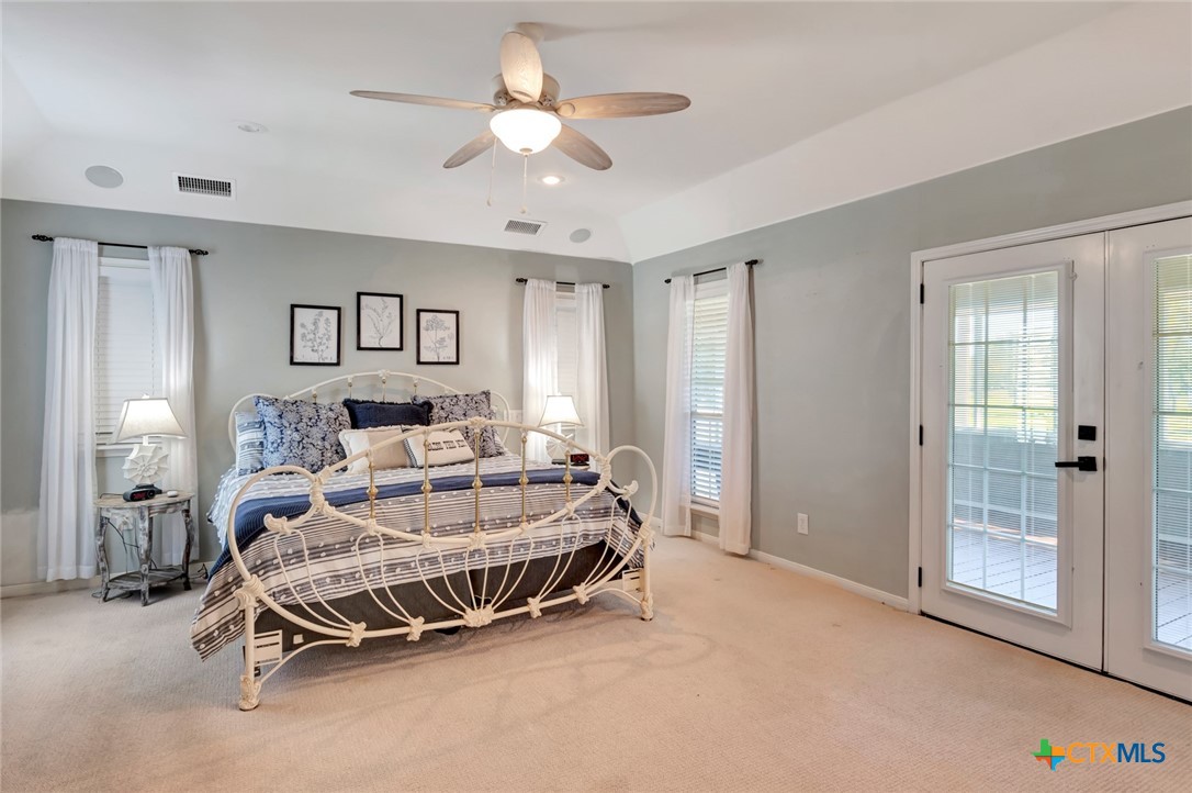 612 W Jackson Avenue