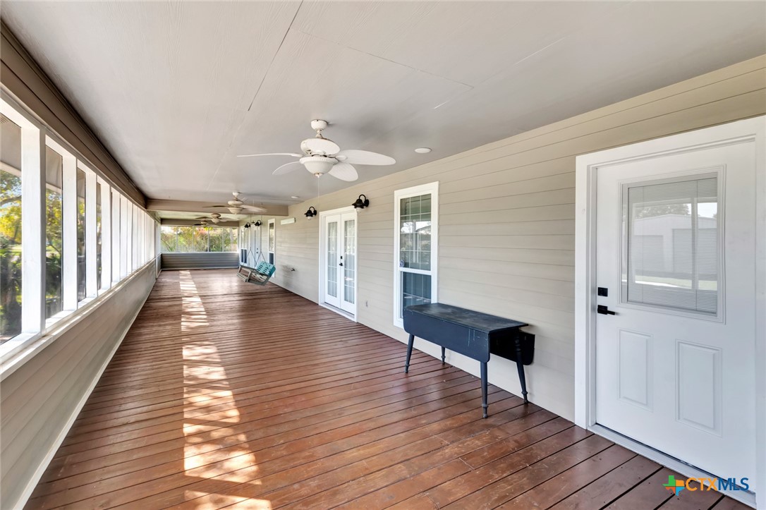 612 W Jackson Avenue