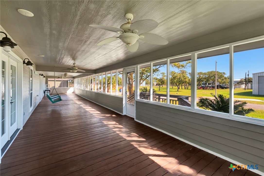 612 W Jackson Avenue