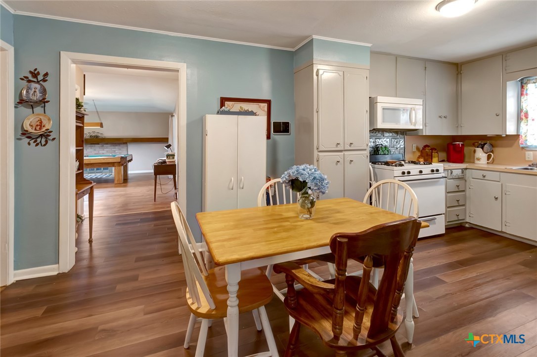 3403 E Rio Grande Street