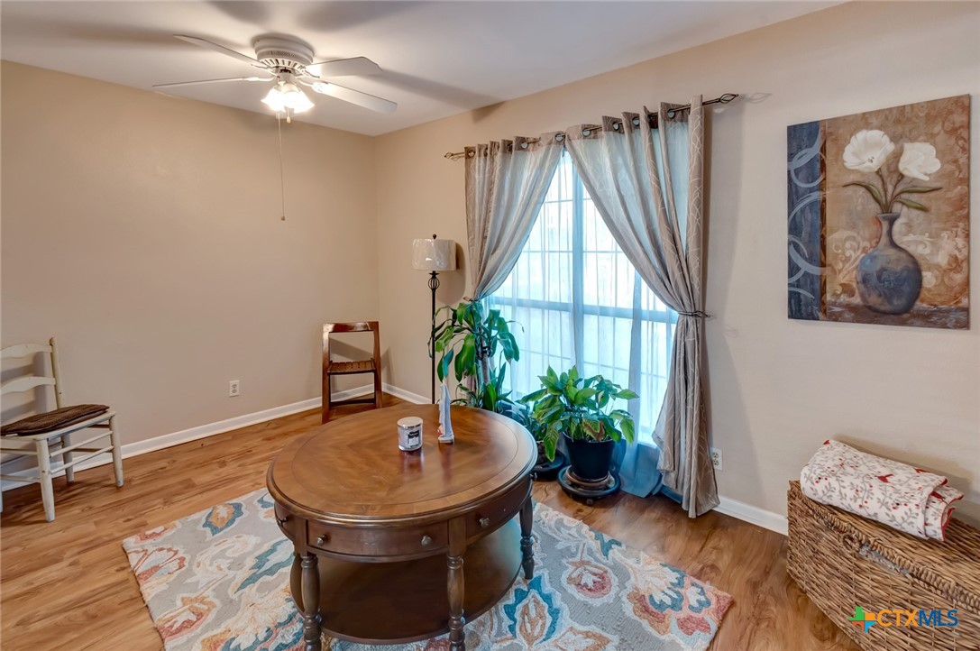 3403 E Rio Grande Street