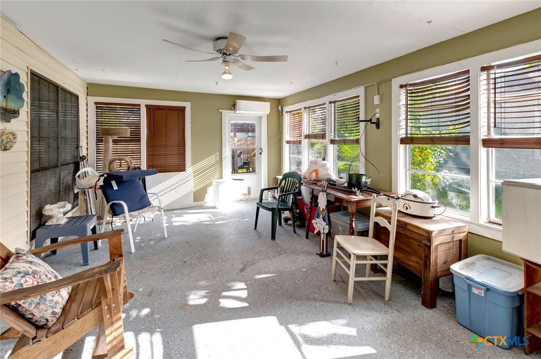 3403 E Rio Grande Street