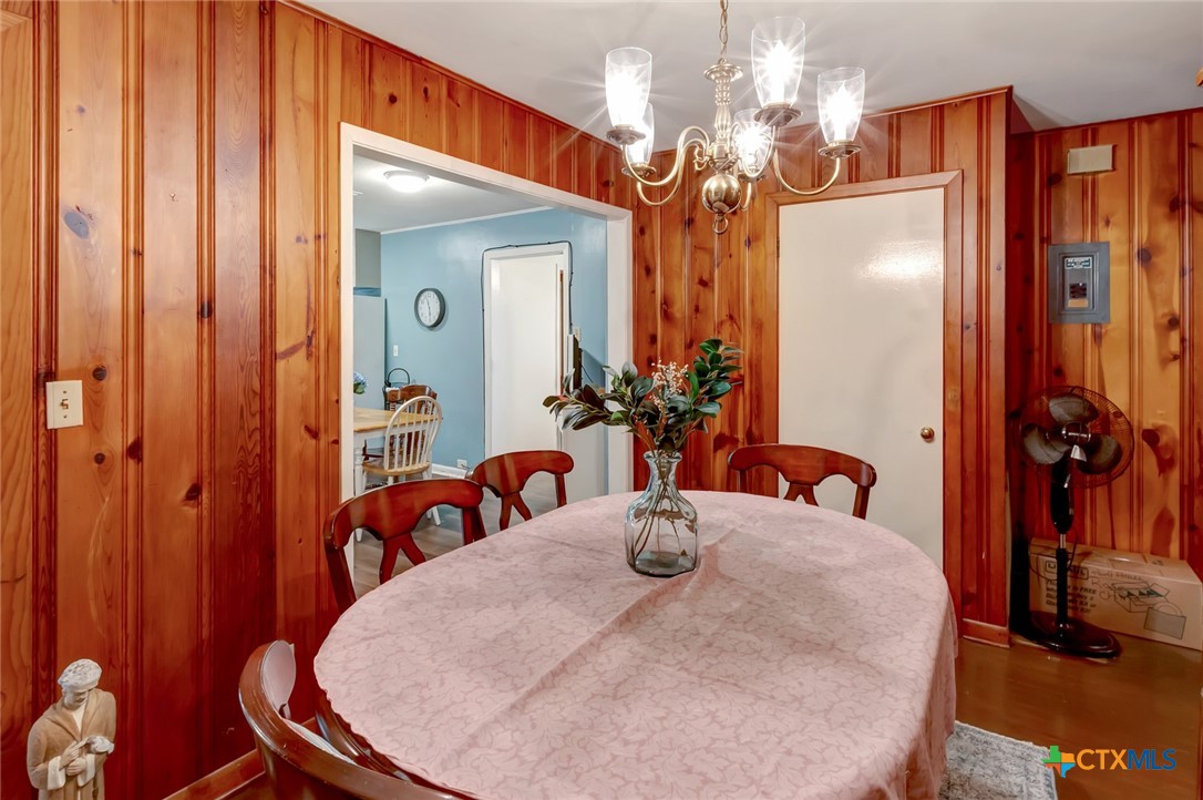 3403 E Rio Grande Street