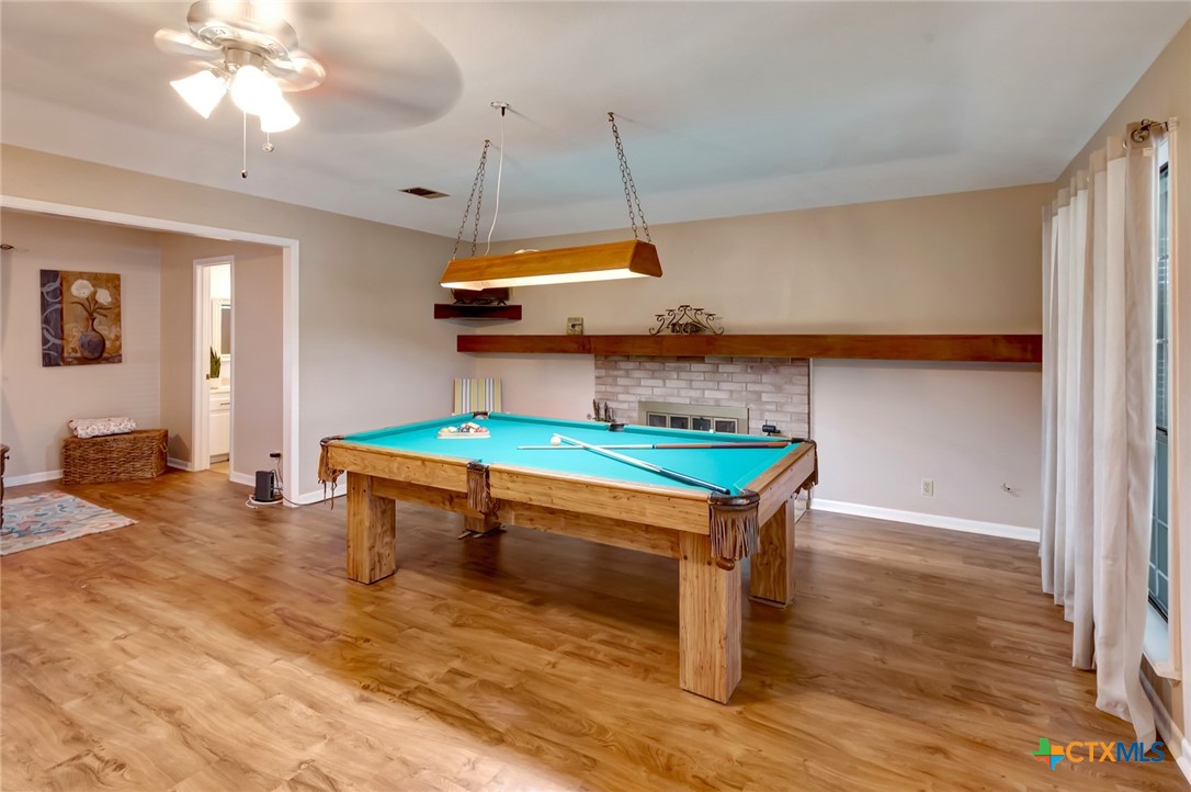 3403 E Rio Grande Street