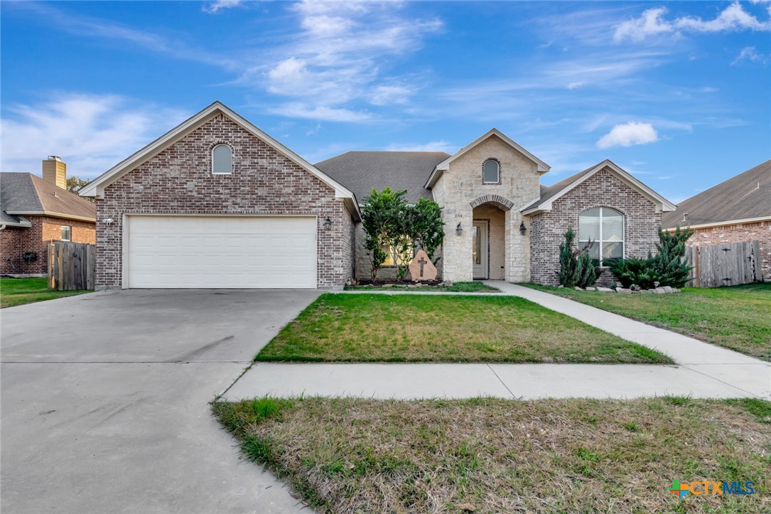 204 Auburn Hill