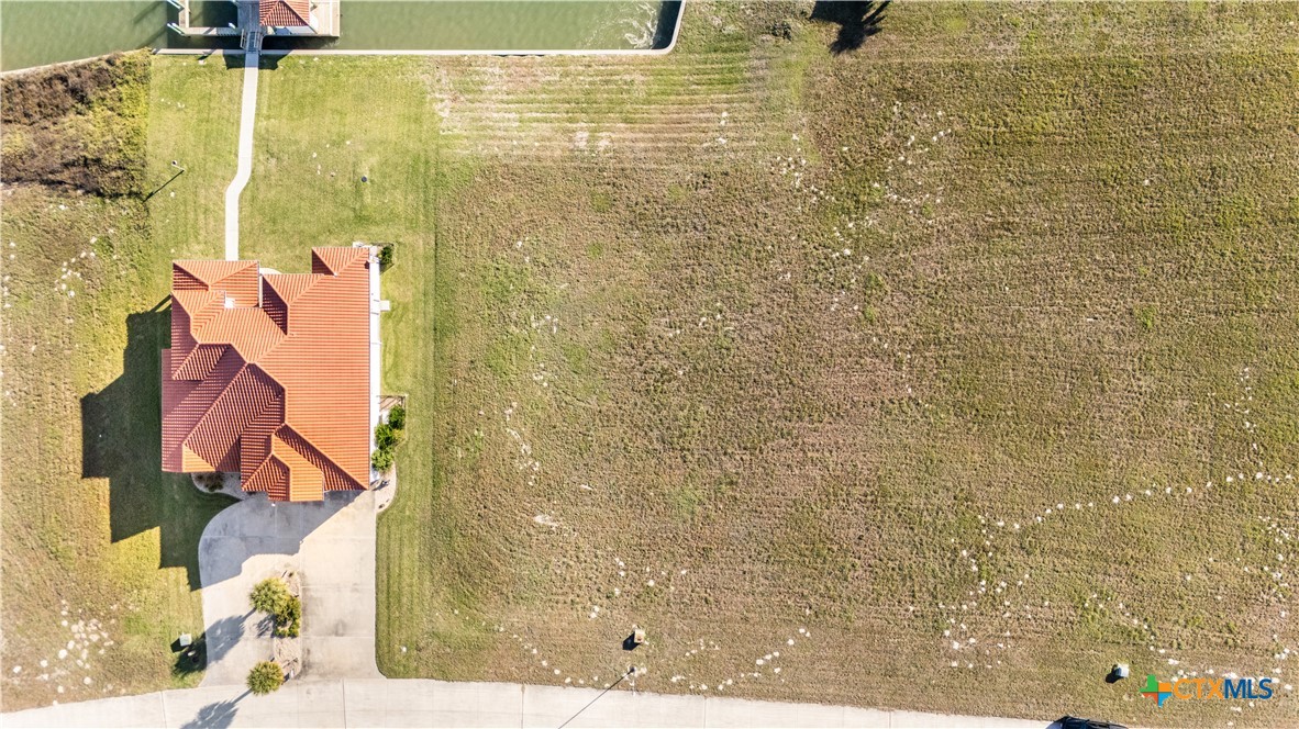 Lot 256 Cabernet Court