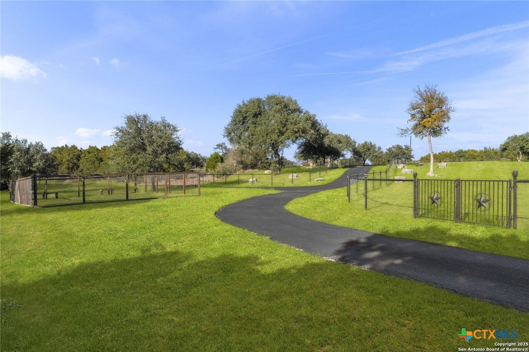 1041 Homestead Ridge