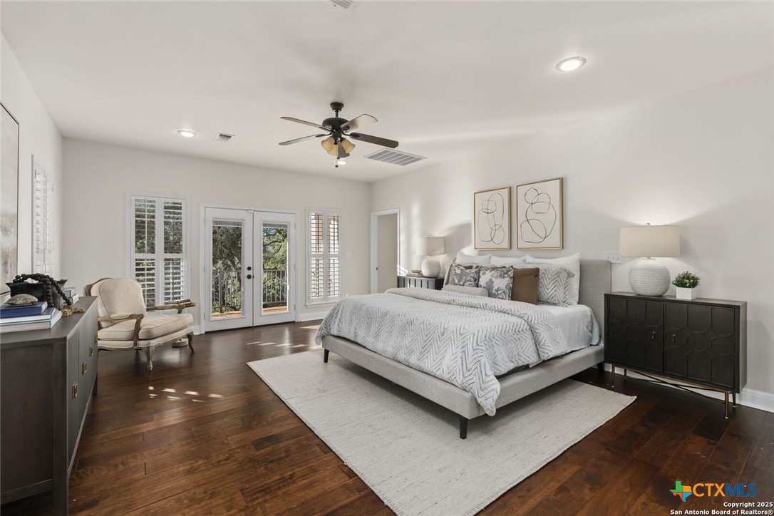 1041 Homestead Ridge