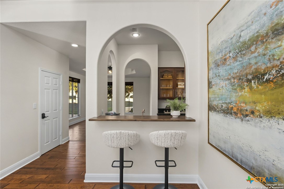 1041 Homestead Ridge