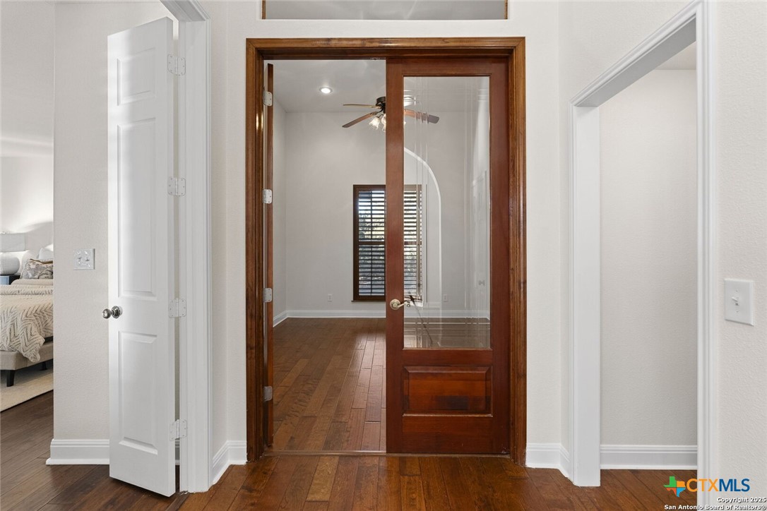 1041 Homestead Ridge