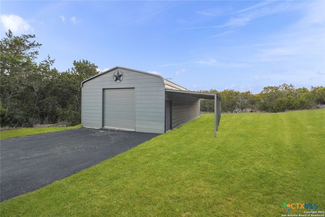 1041 Homestead Ridge