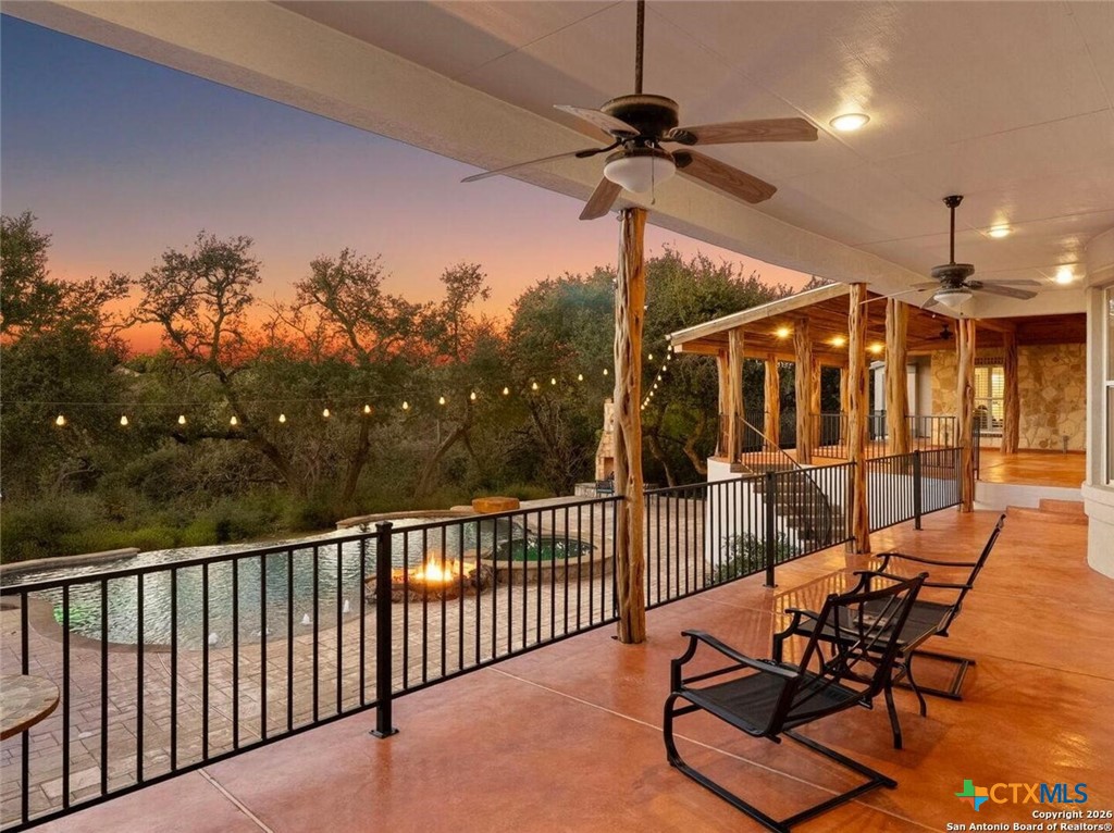 1041 Homestead Ridge