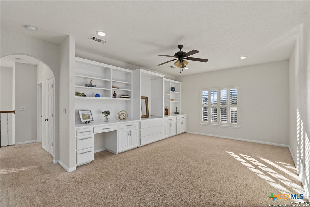 1041 Homestead Ridge