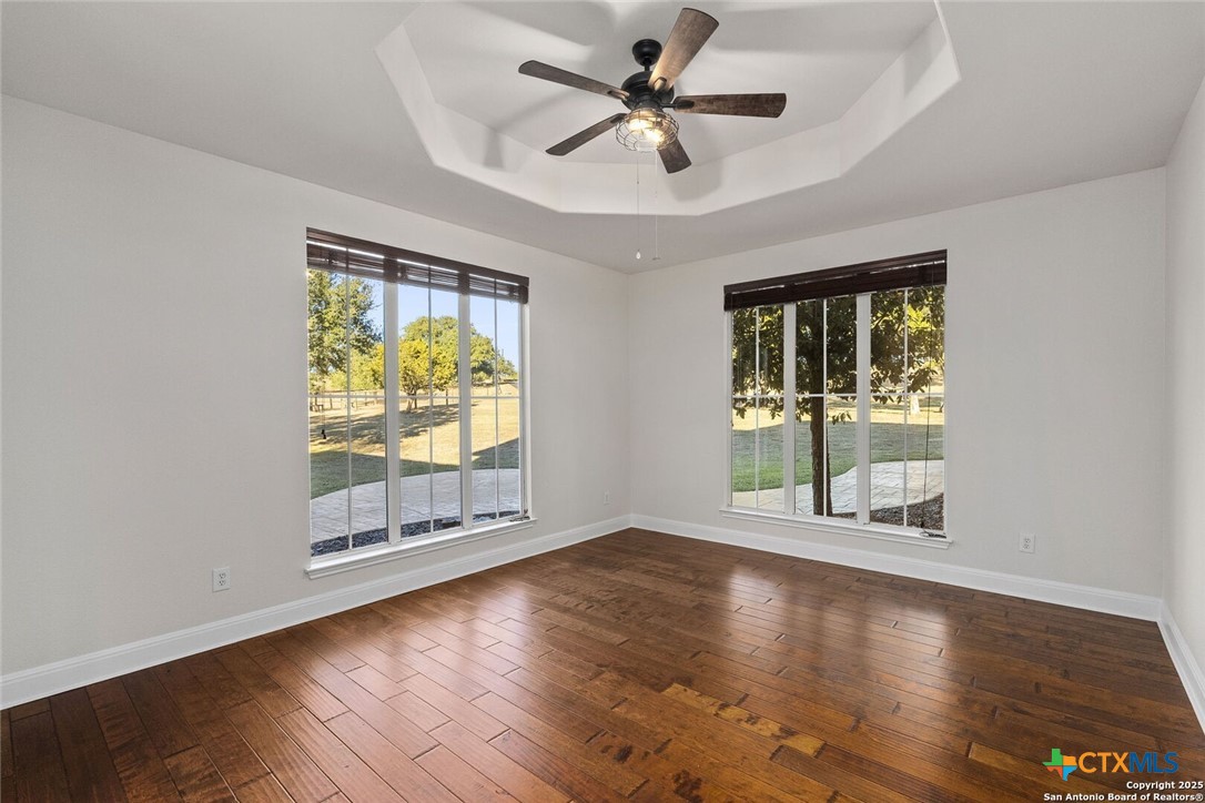 1041 Homestead Ridge