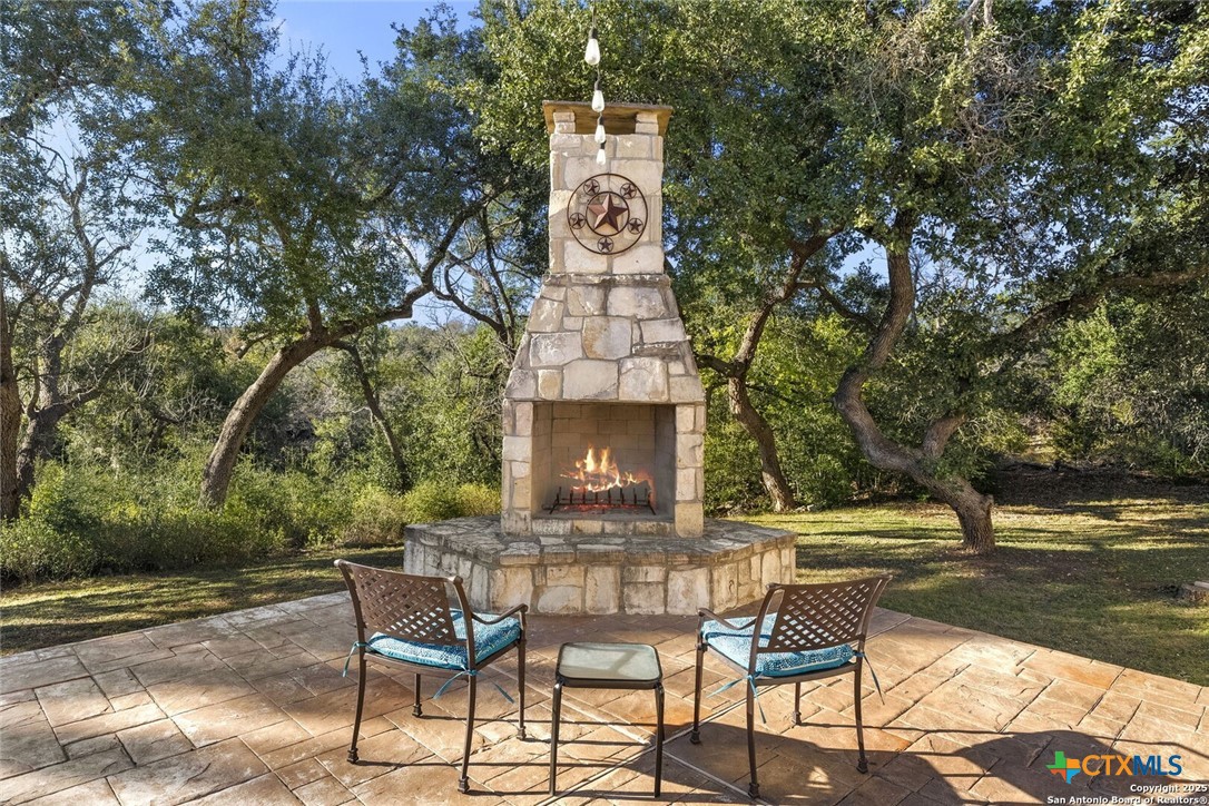 1041 Homestead Ridge