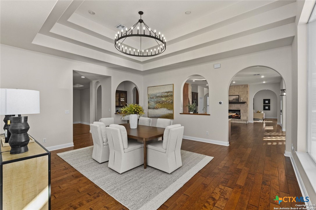 1041 Homestead Ridge