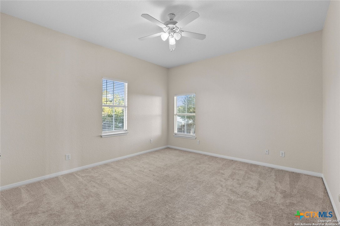 1041 Homestead Ridge