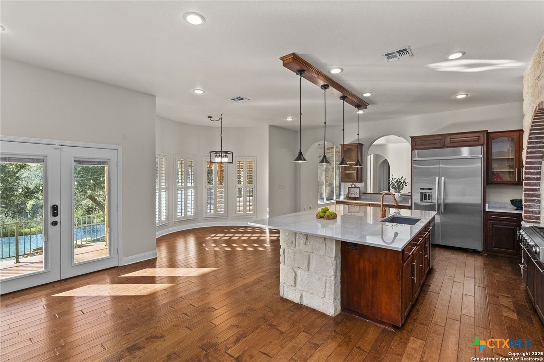 1041 Homestead Ridge