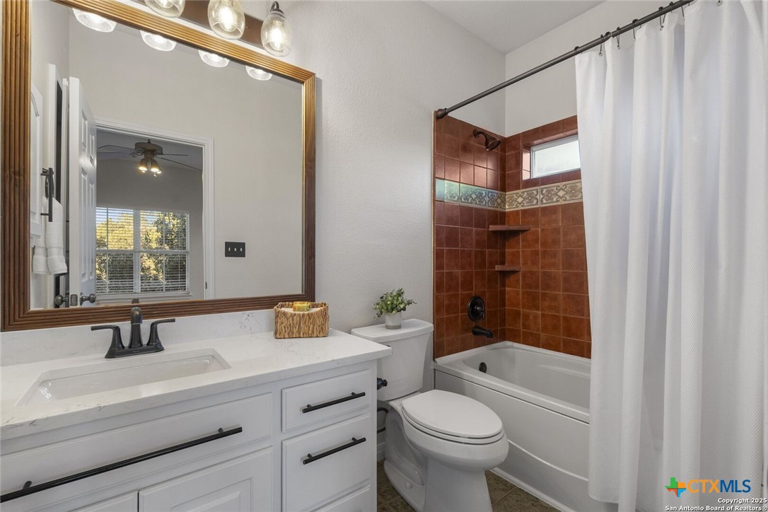 1041 Homestead Ridge