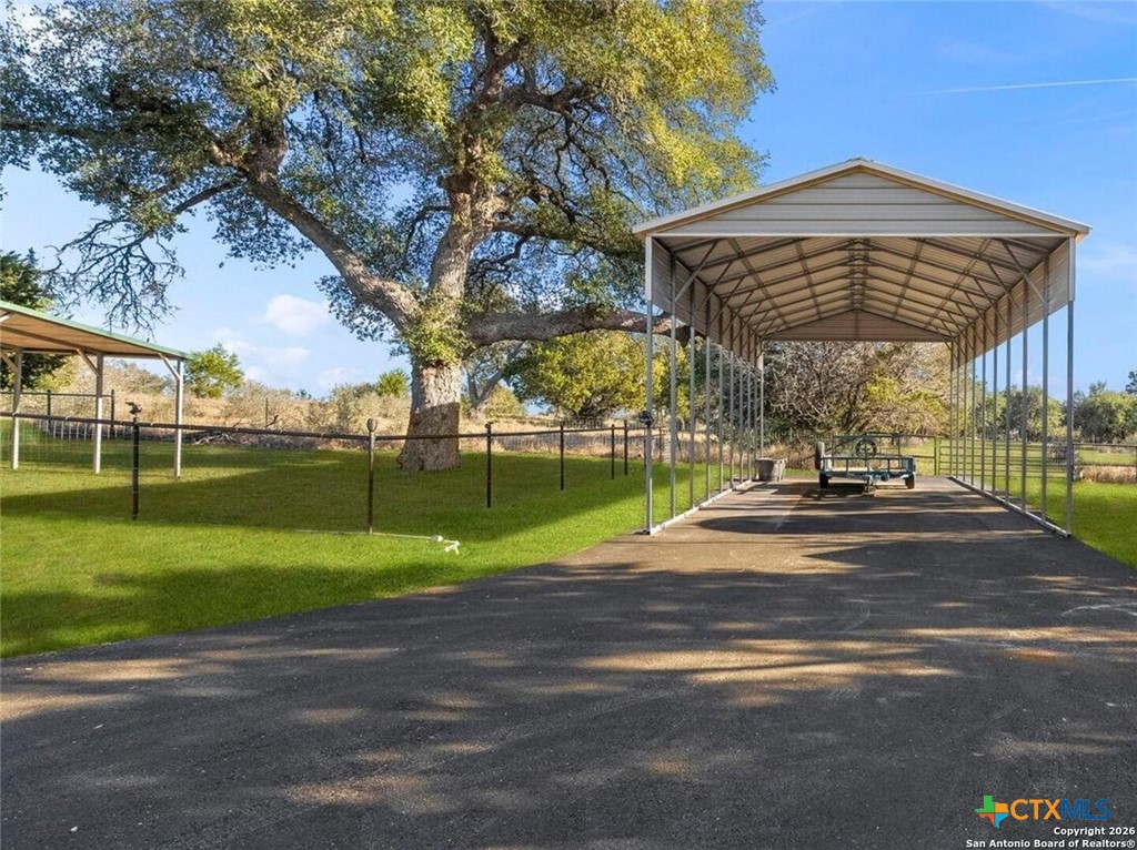 1041 Homestead Ridge