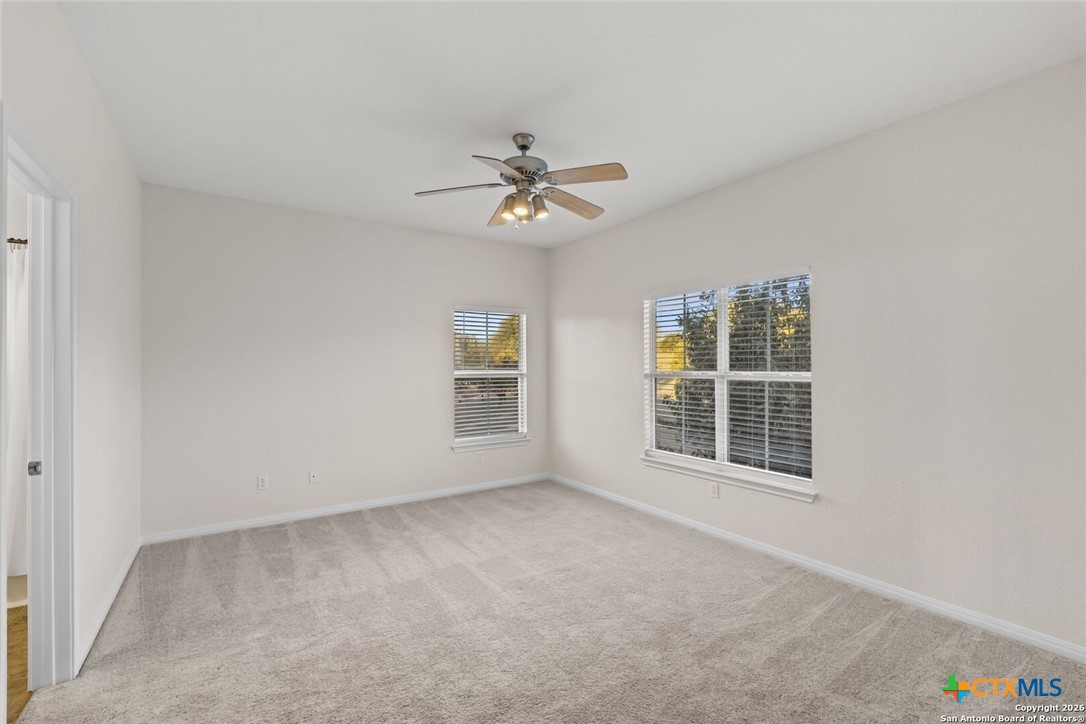 1041 Homestead Ridge