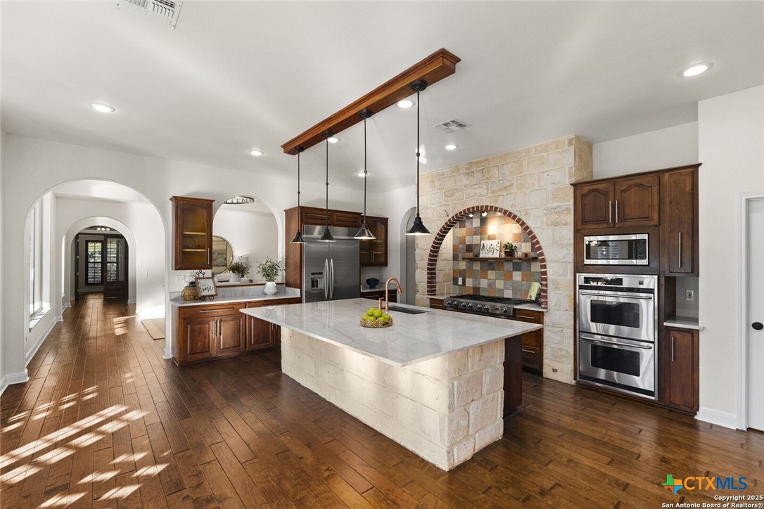 1041 Homestead Ridge