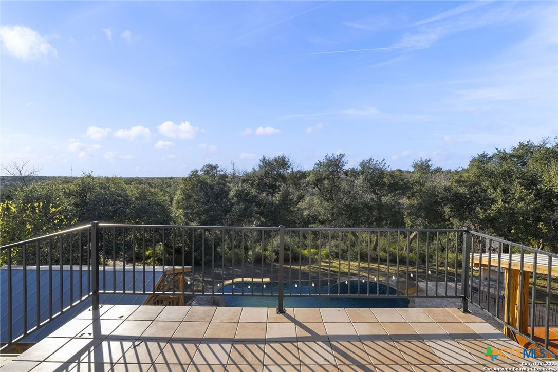 1041 Homestead Ridge