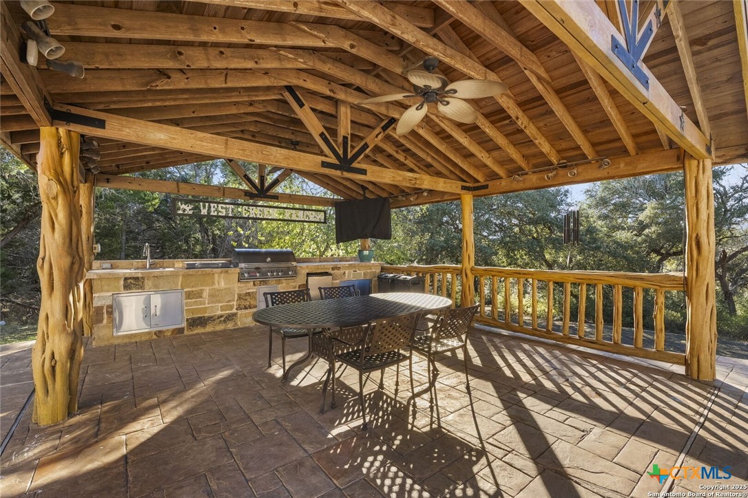 1041 Homestead Ridge