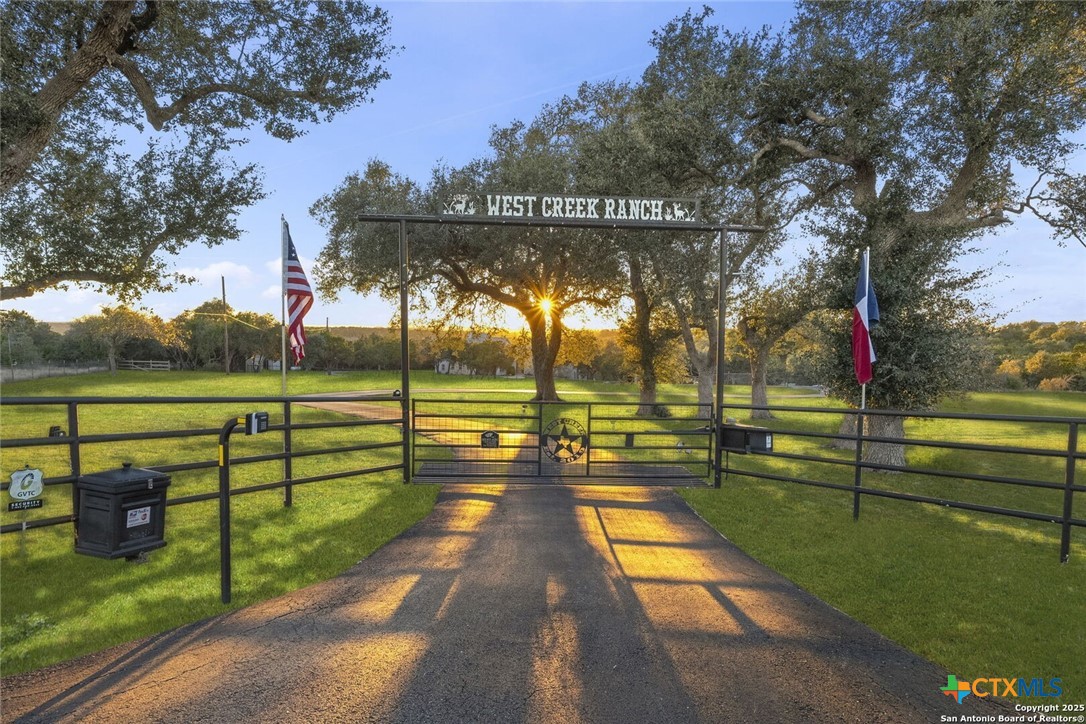 1041 Homestead Ridge