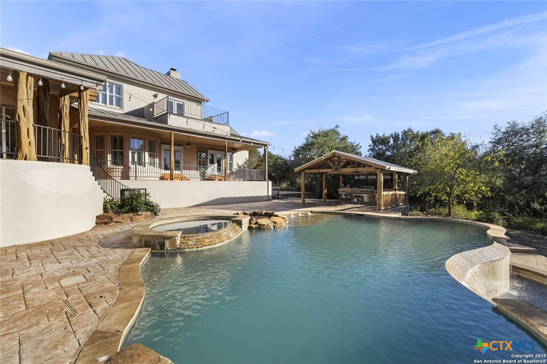 1041 Homestead Ridge