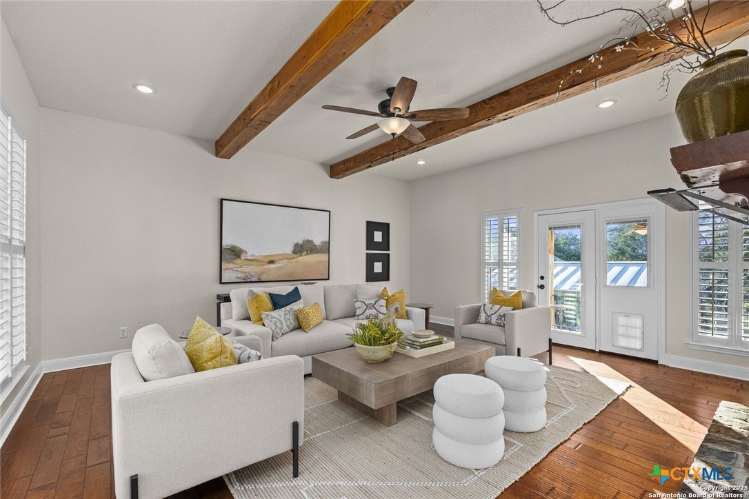 1041 Homestead Ridge