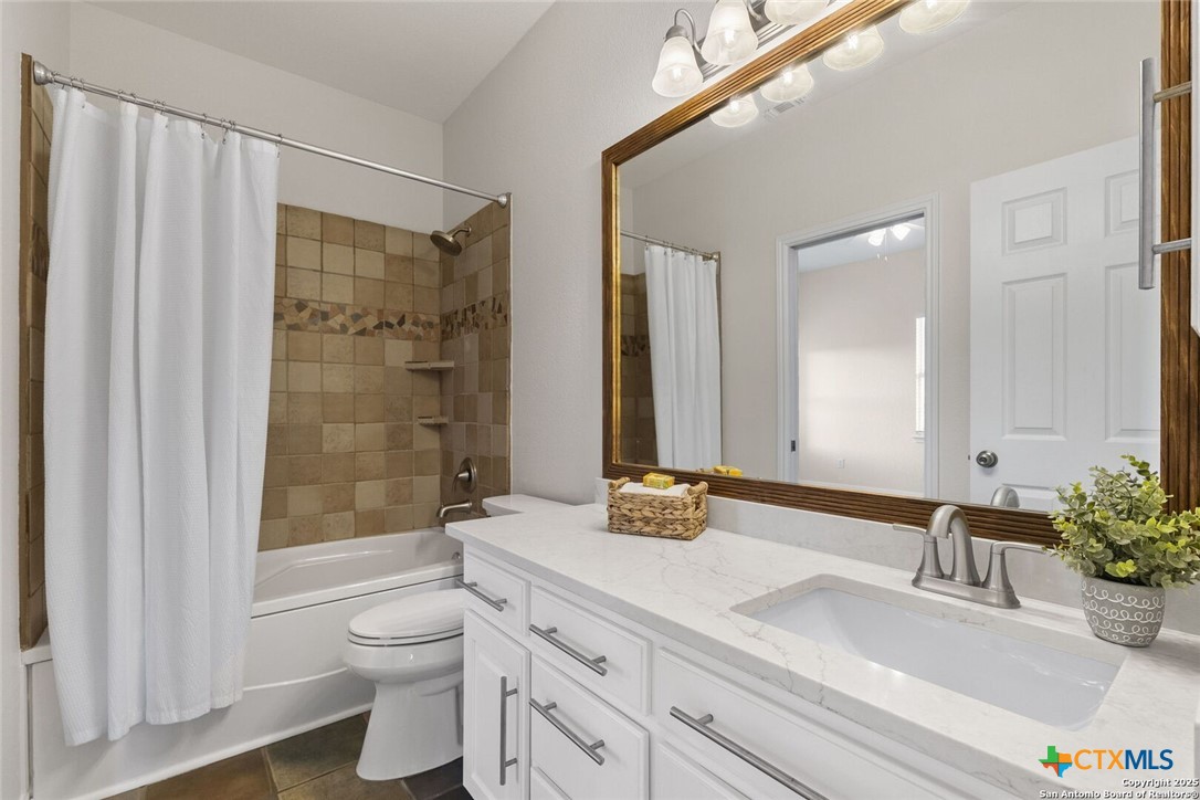 1041 Homestead Ridge