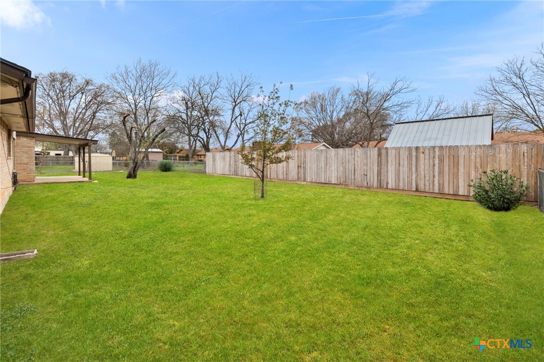 1329 Poppy Lane