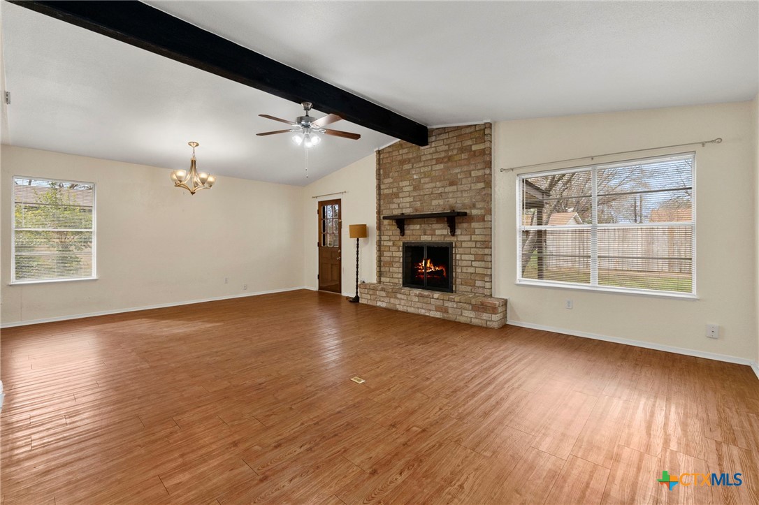 1329 Poppy Lane