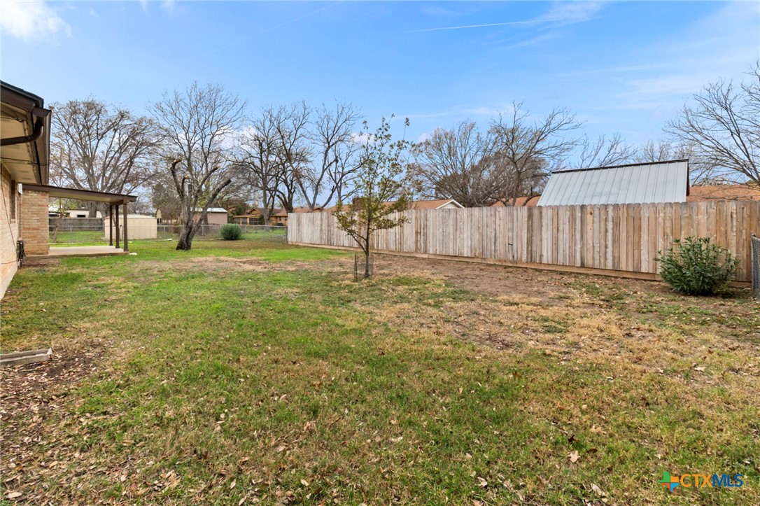 1329 Poppy Lane