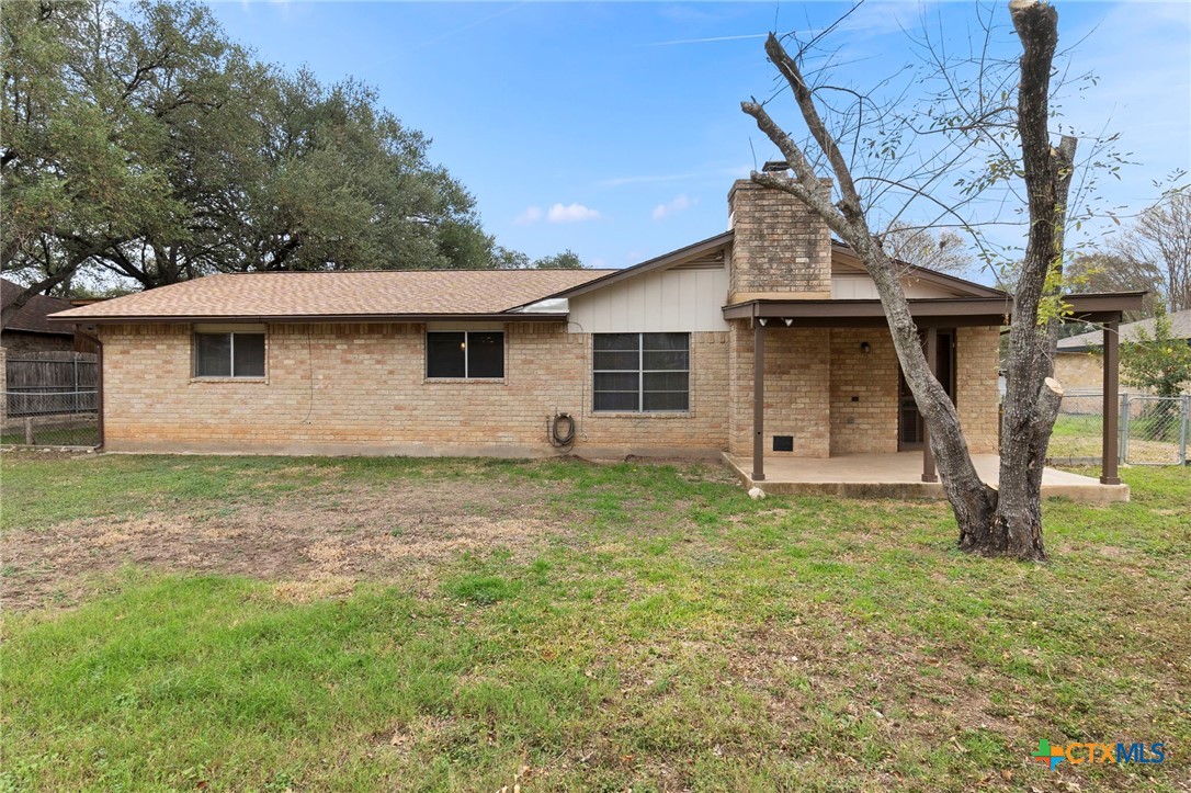 1329 Poppy Lane