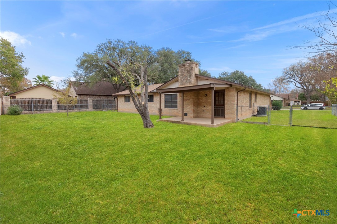 1329 Poppy Lane