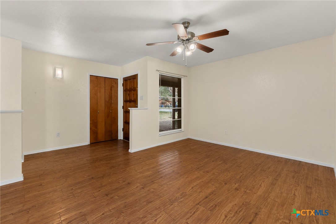 1329 Poppy Lane