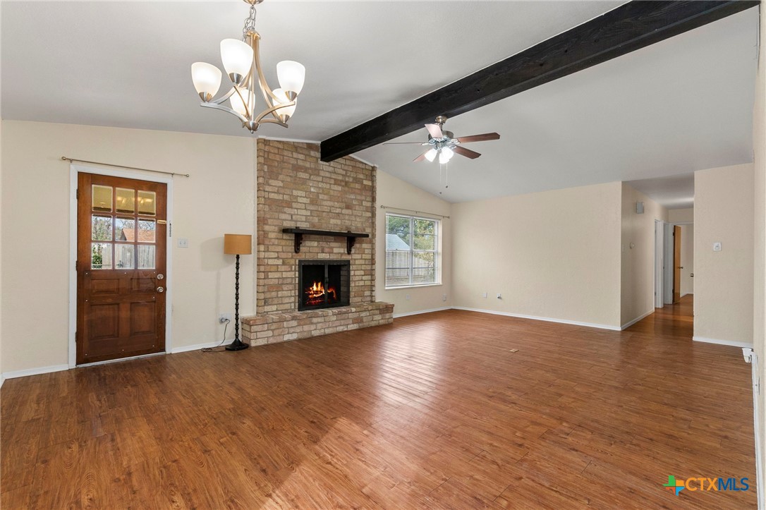 1329 Poppy Lane