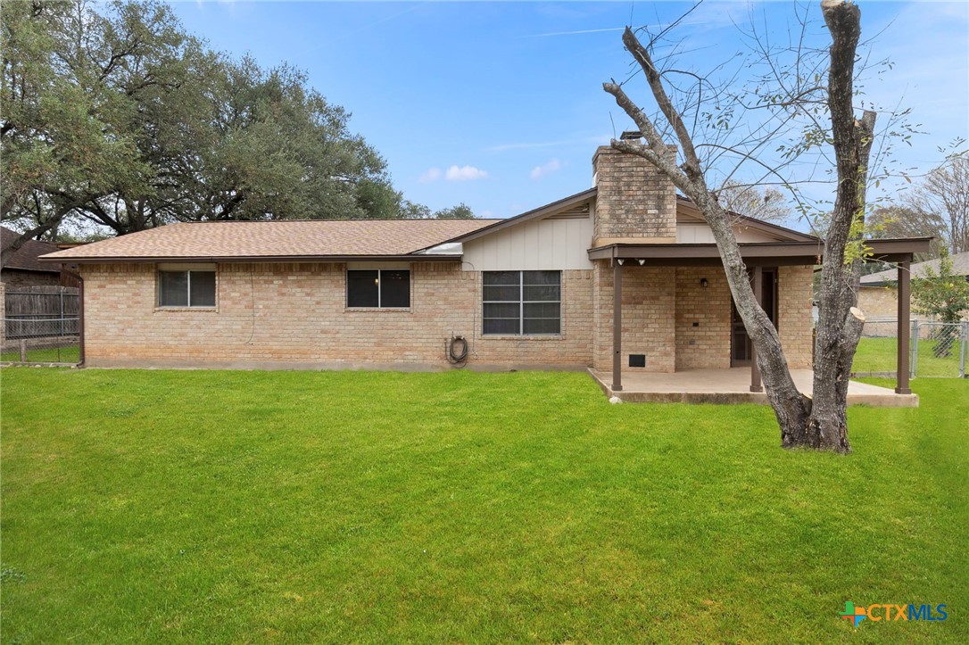 1329 Poppy Lane