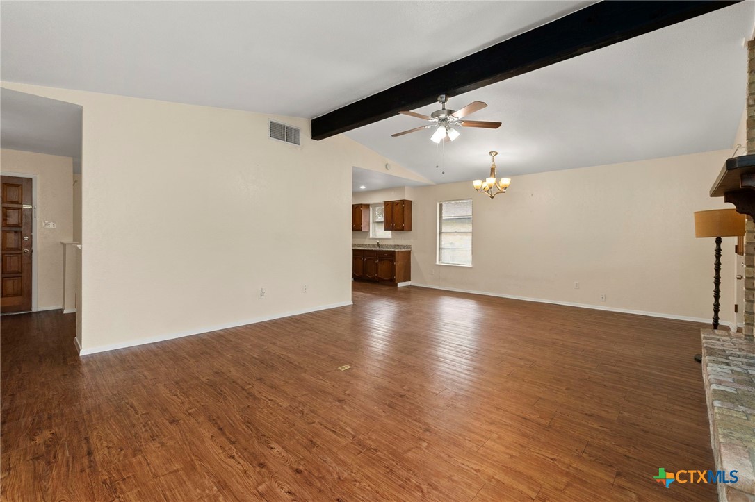 1329 Poppy Lane