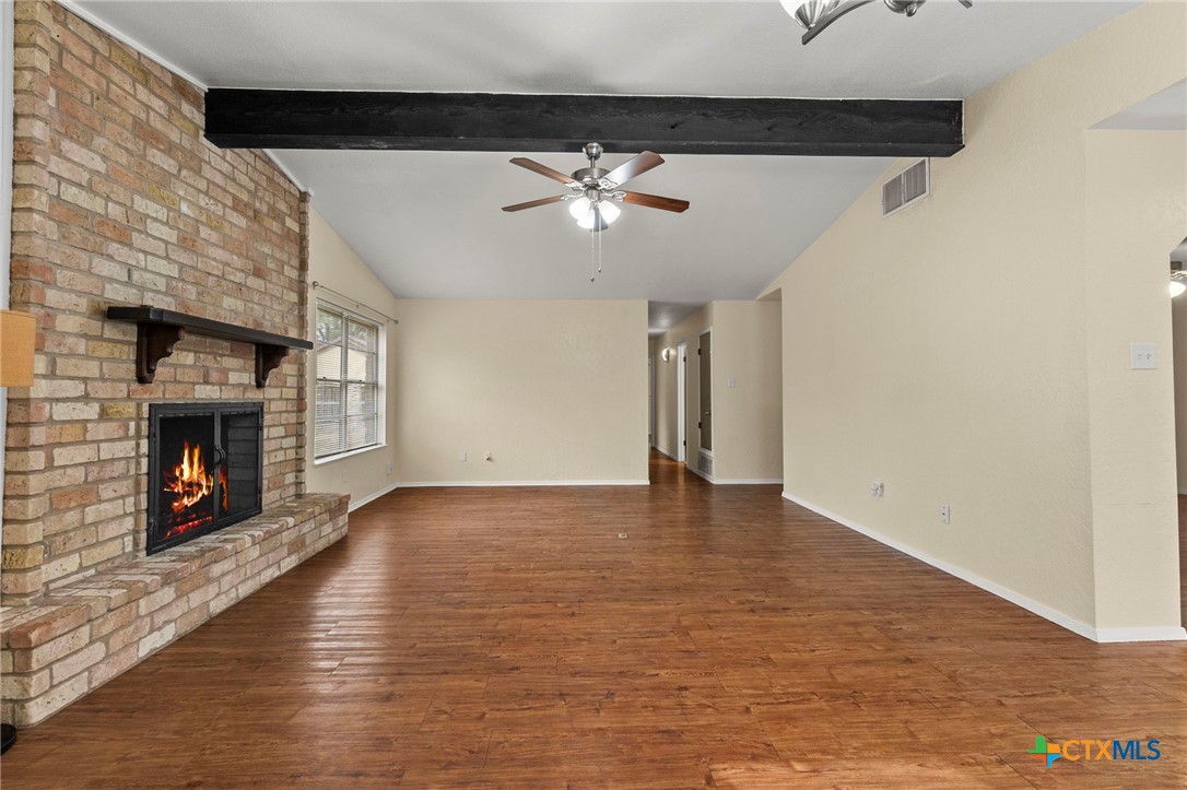 1329 Poppy Lane