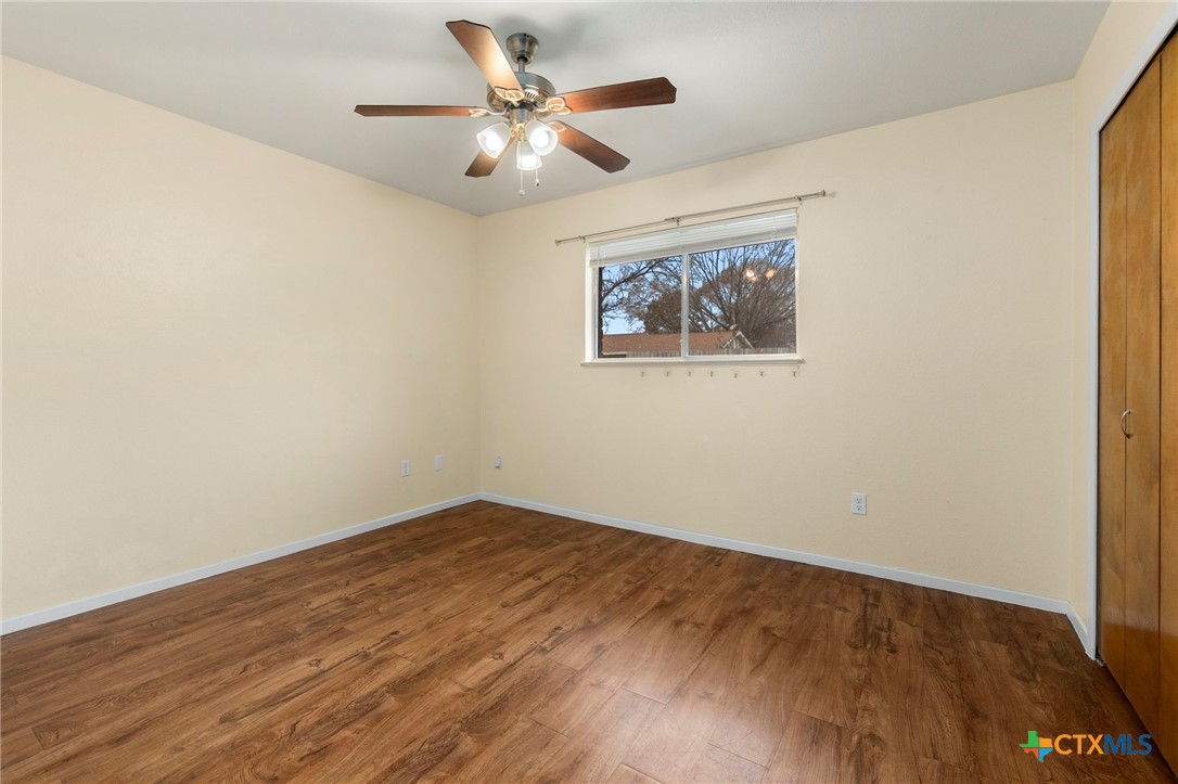 1329 Poppy Lane