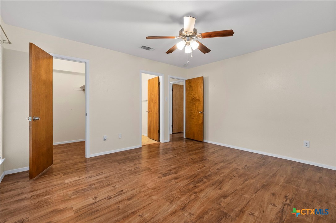 1329 Poppy Lane