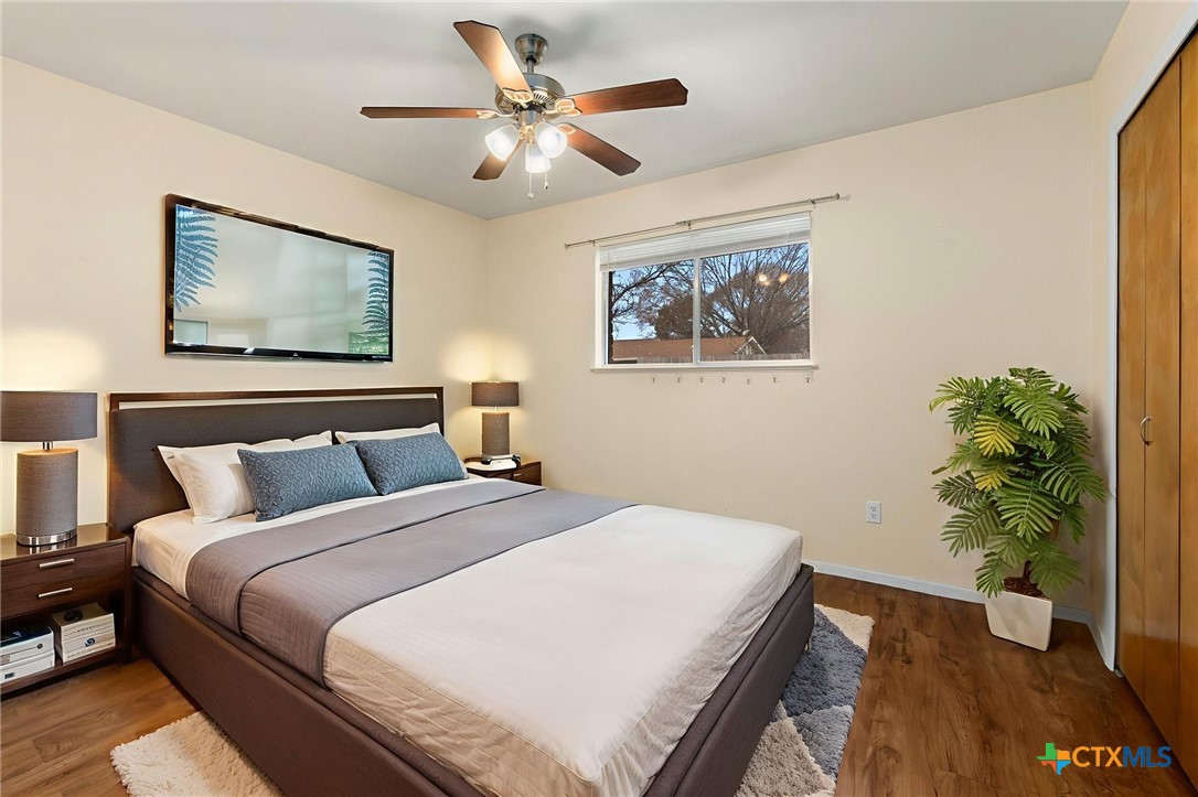 1329 Poppy Lane