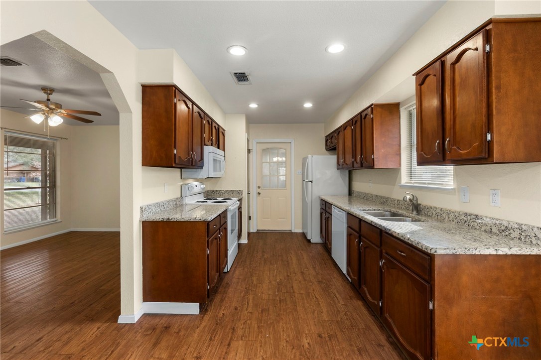 1329 Poppy Lane