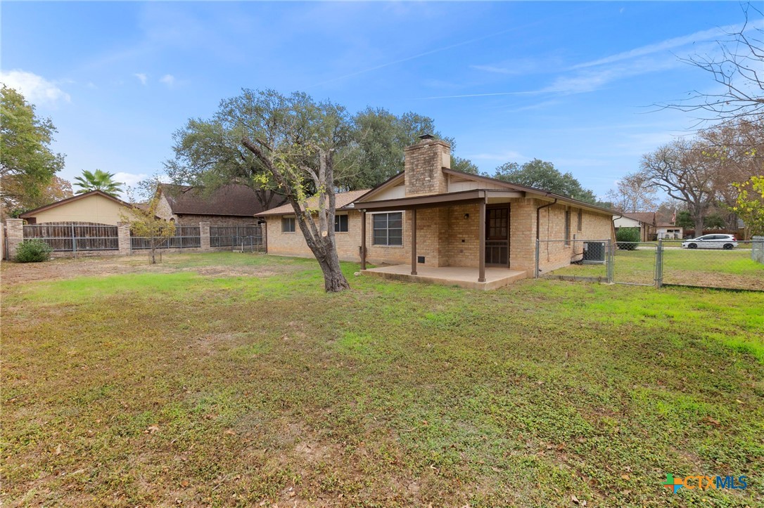 1329 Poppy Lane