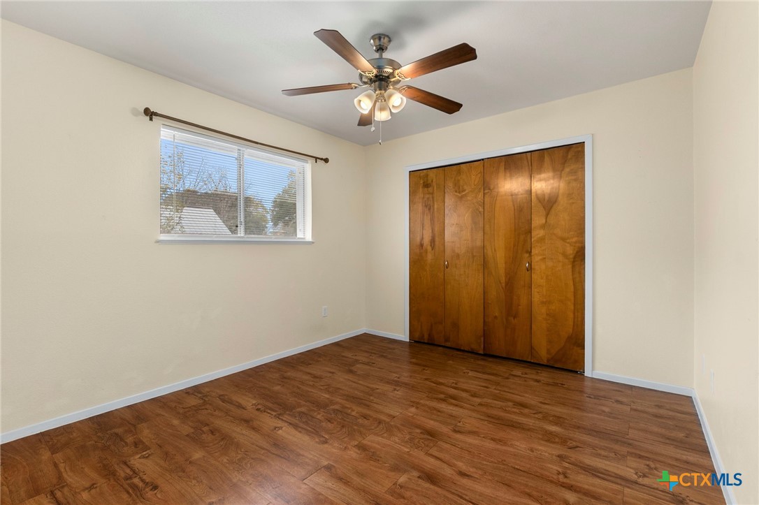 1329 Poppy Lane