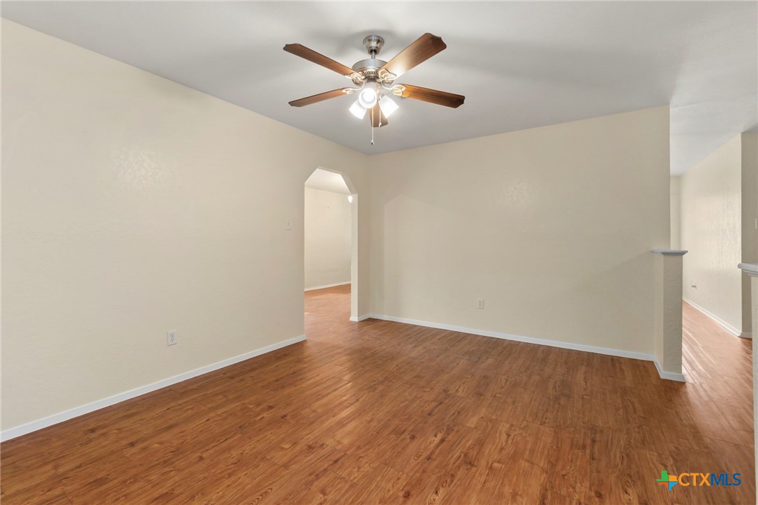 1329 Poppy Lane